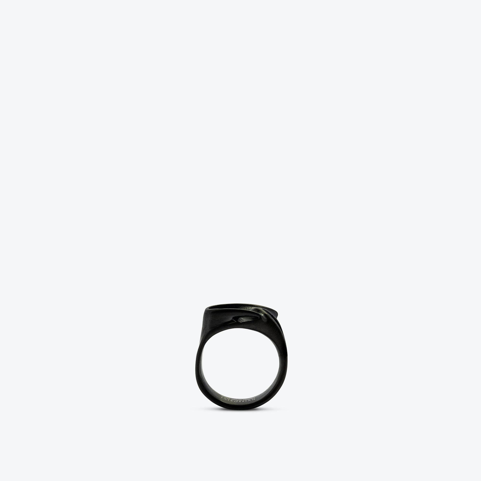 Tyne Ring — D 1.9 cm