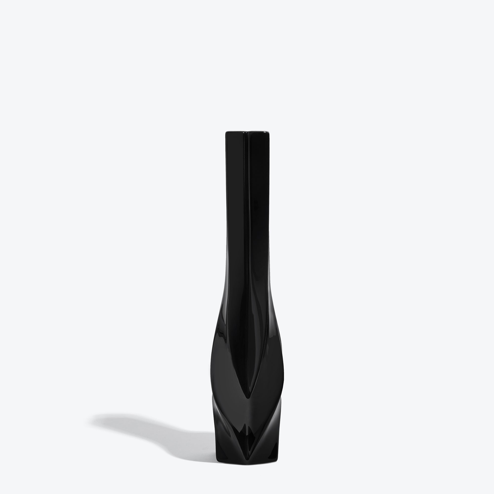 Braid Candle Holder — H 30cm