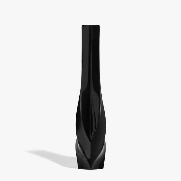 Braid Candle Holder — H 37.5cm