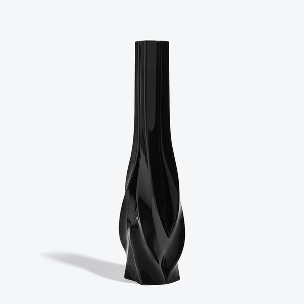 Braid Candle Holder — H 37.5cm