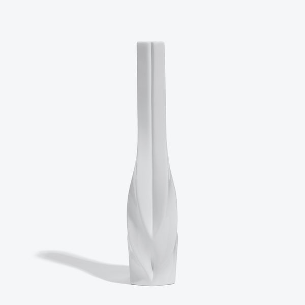 Braid Candle Holder — H 37.5cm