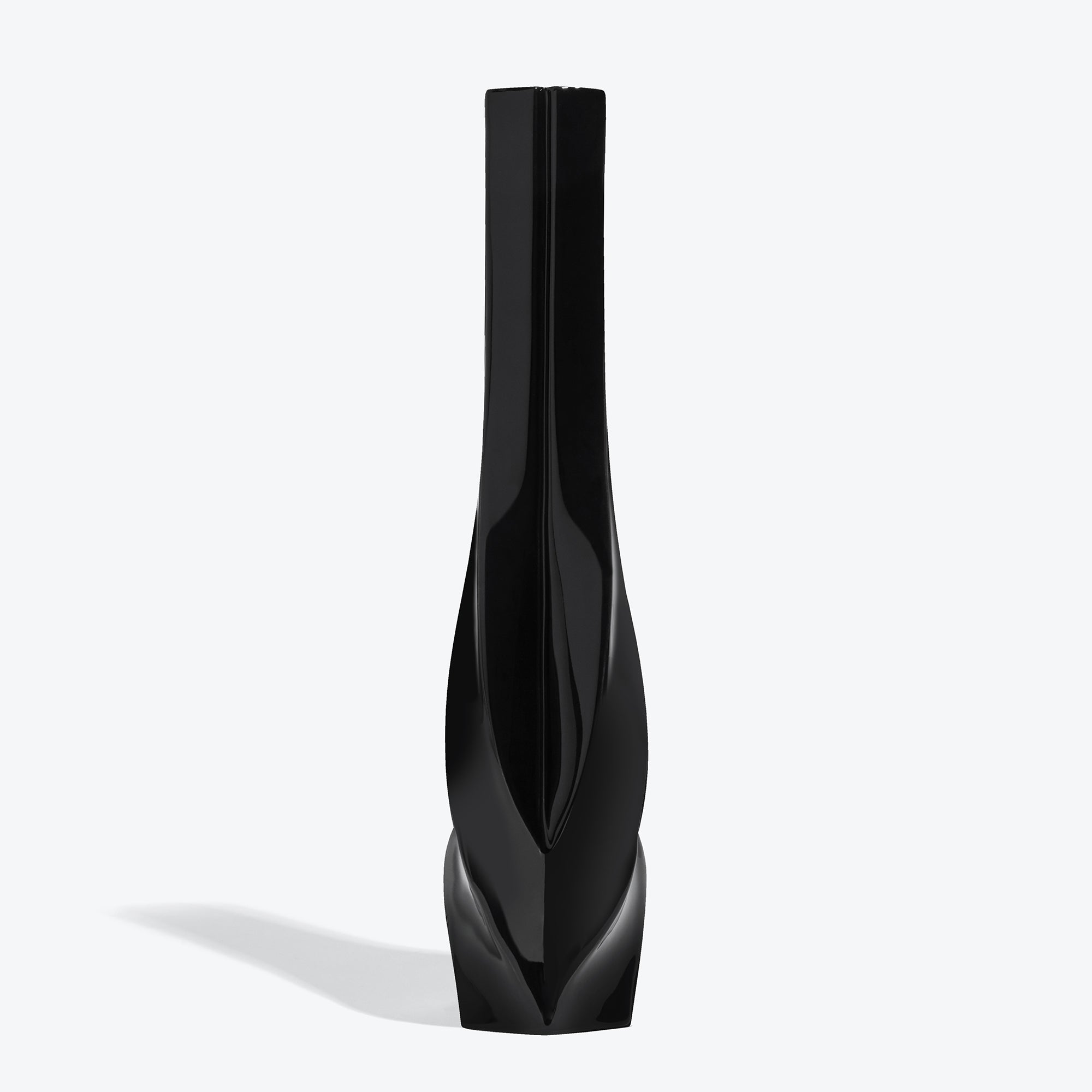 Braid Candle Holder — H 45cm