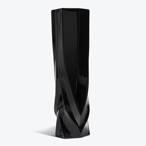 Braid Vase Tall