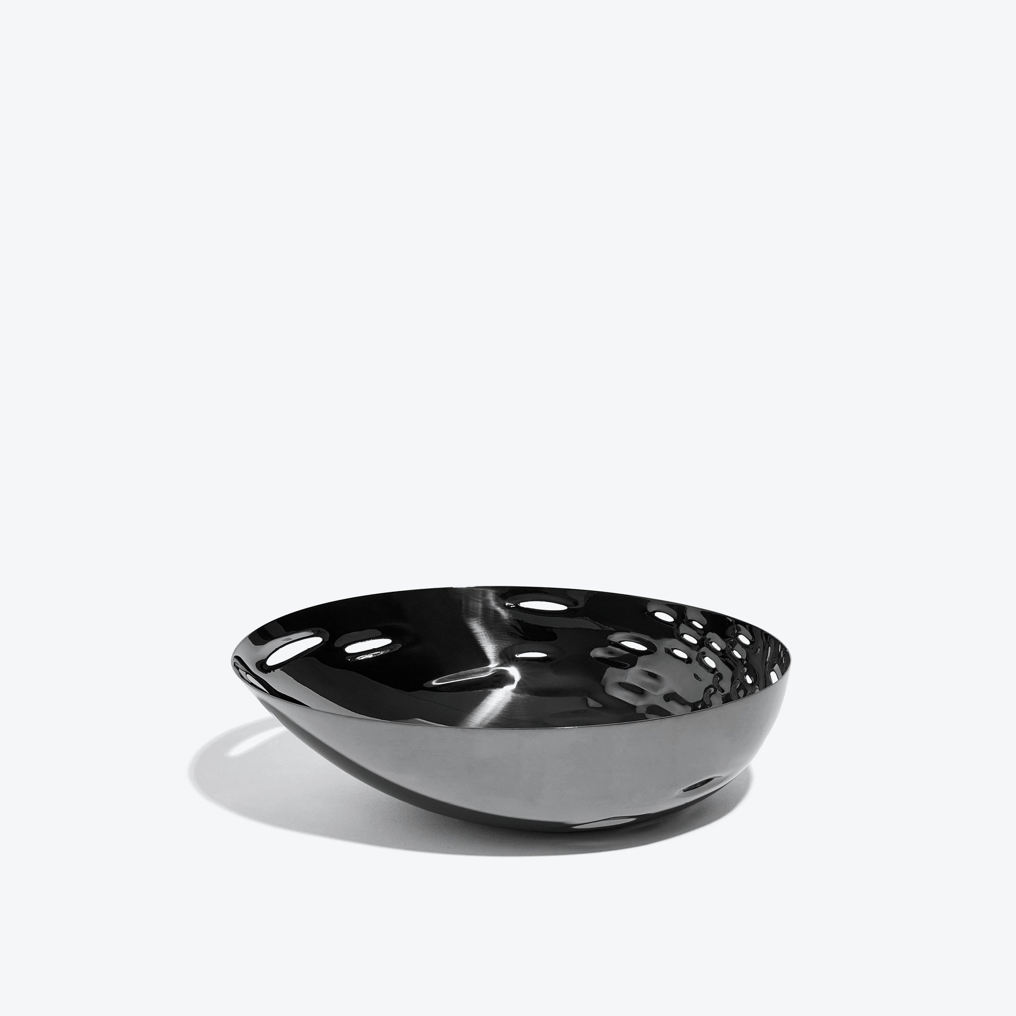 Cell Bowl — L 22 cm