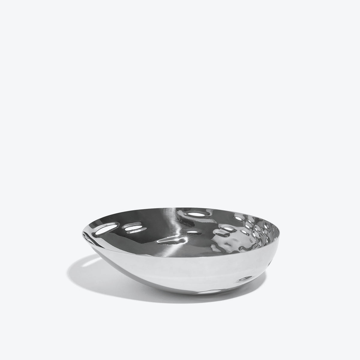 Zaha Hadid Design | Cell Bowl — L 22 cm