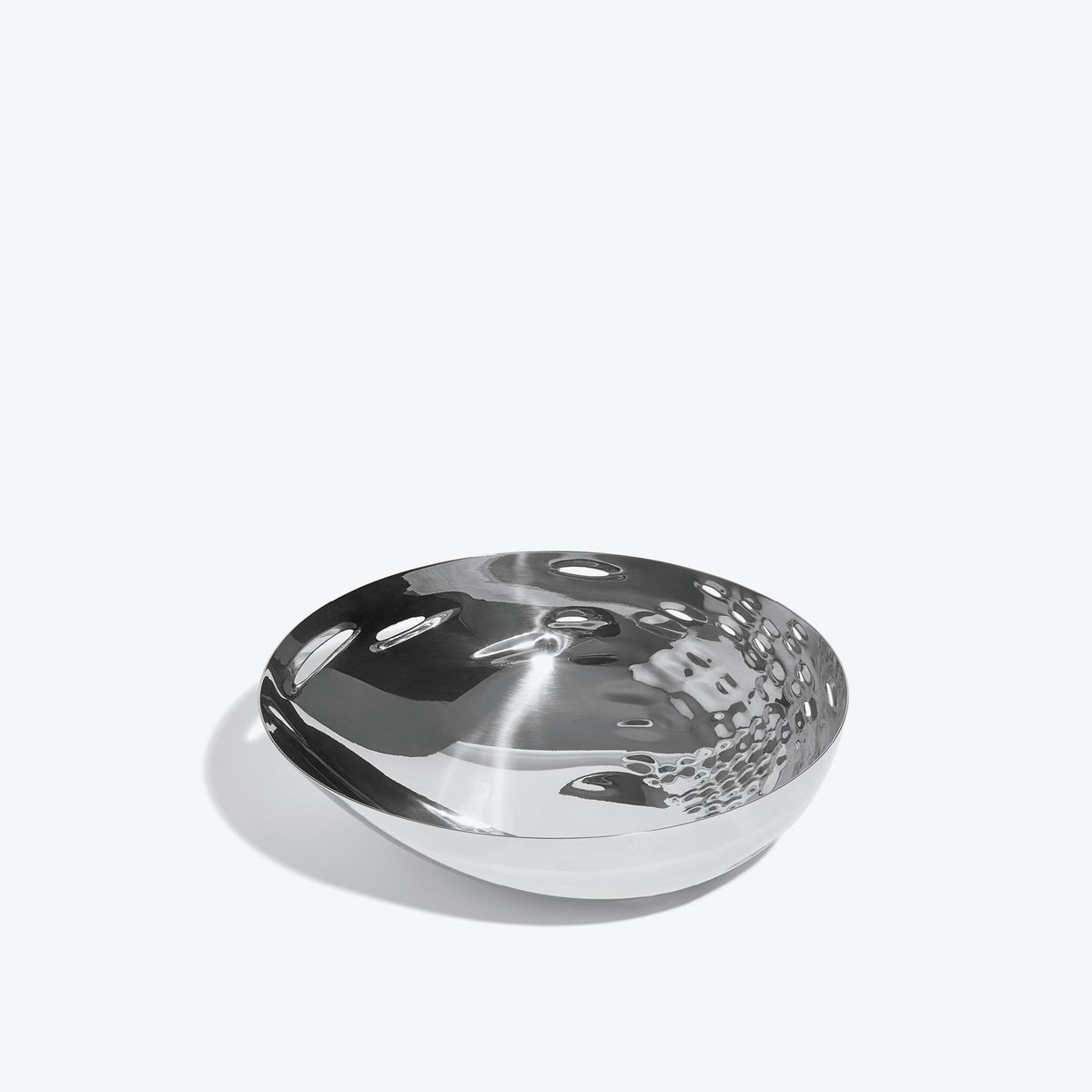 Zaha Hadid Design | Cell Bowl — L 22 cm