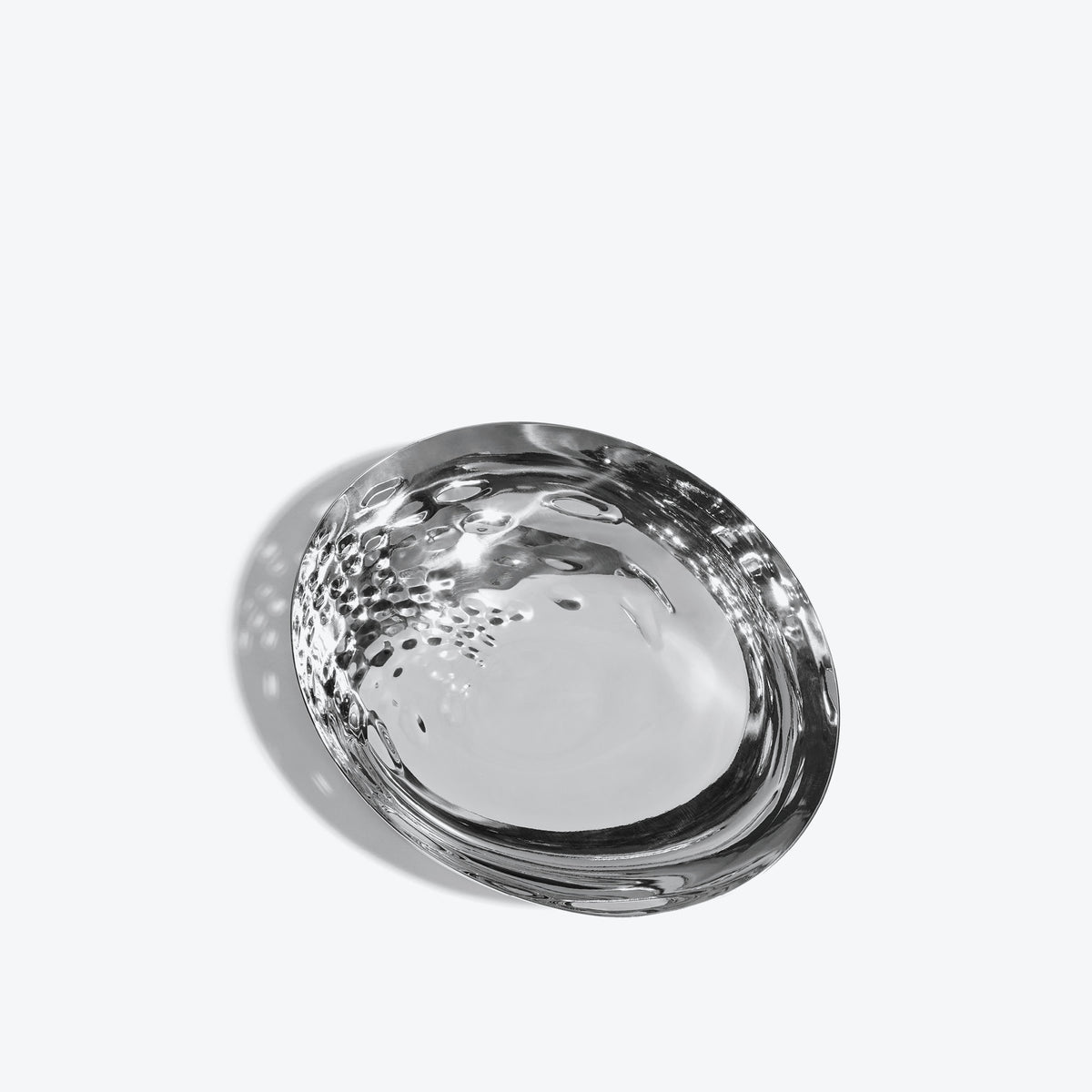 Zaha Hadid Design | Cell Bowl — L 22 cm