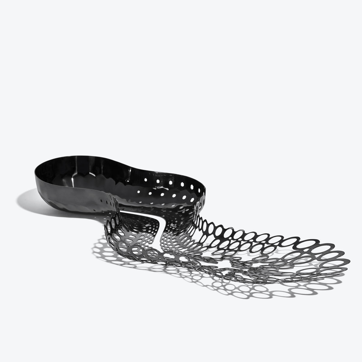 All Sale – Zaha Hadid Design
