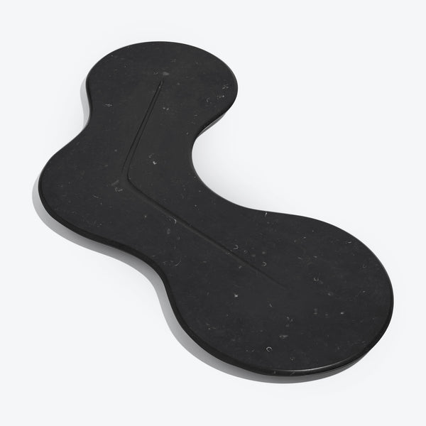 Cell Platter