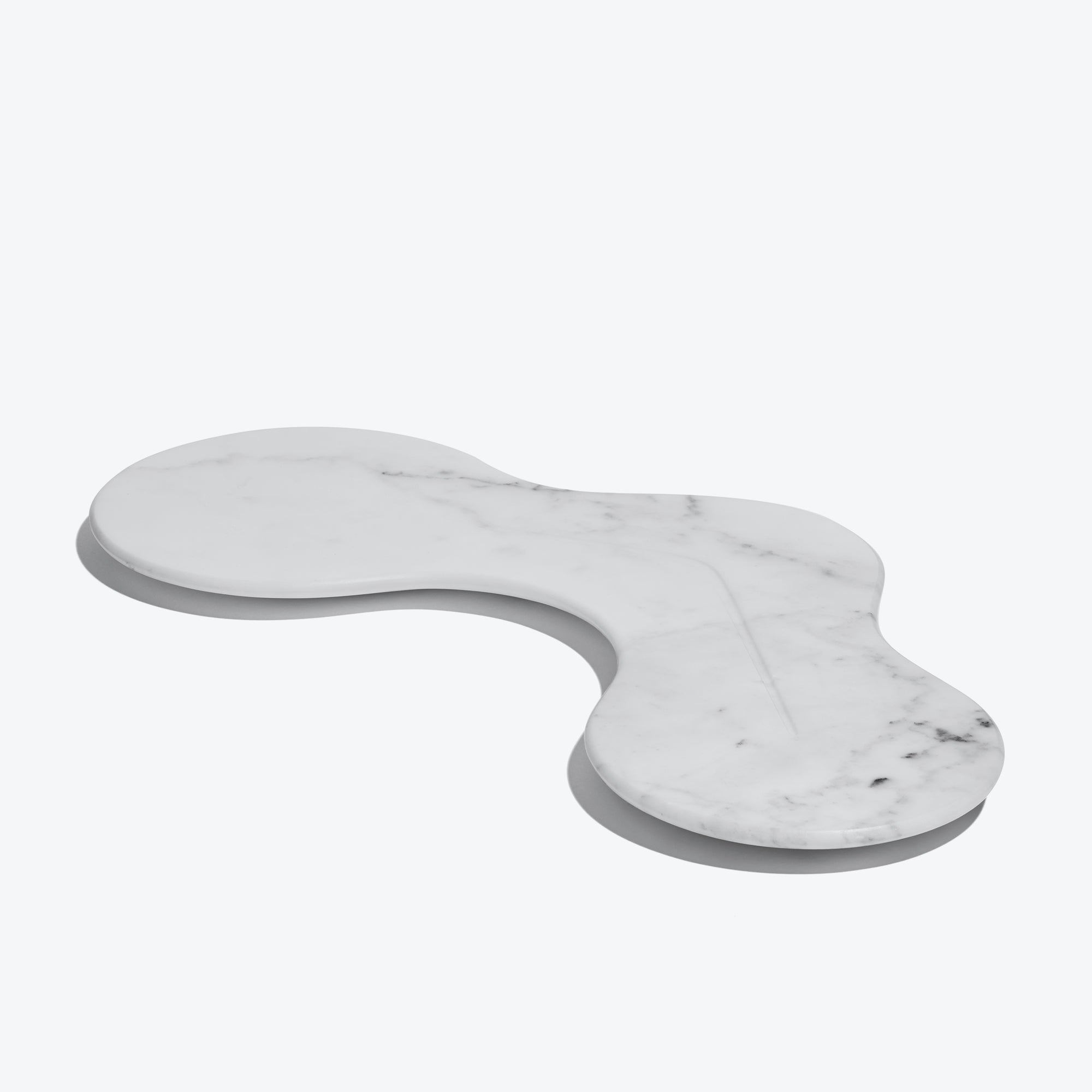Cell Platter