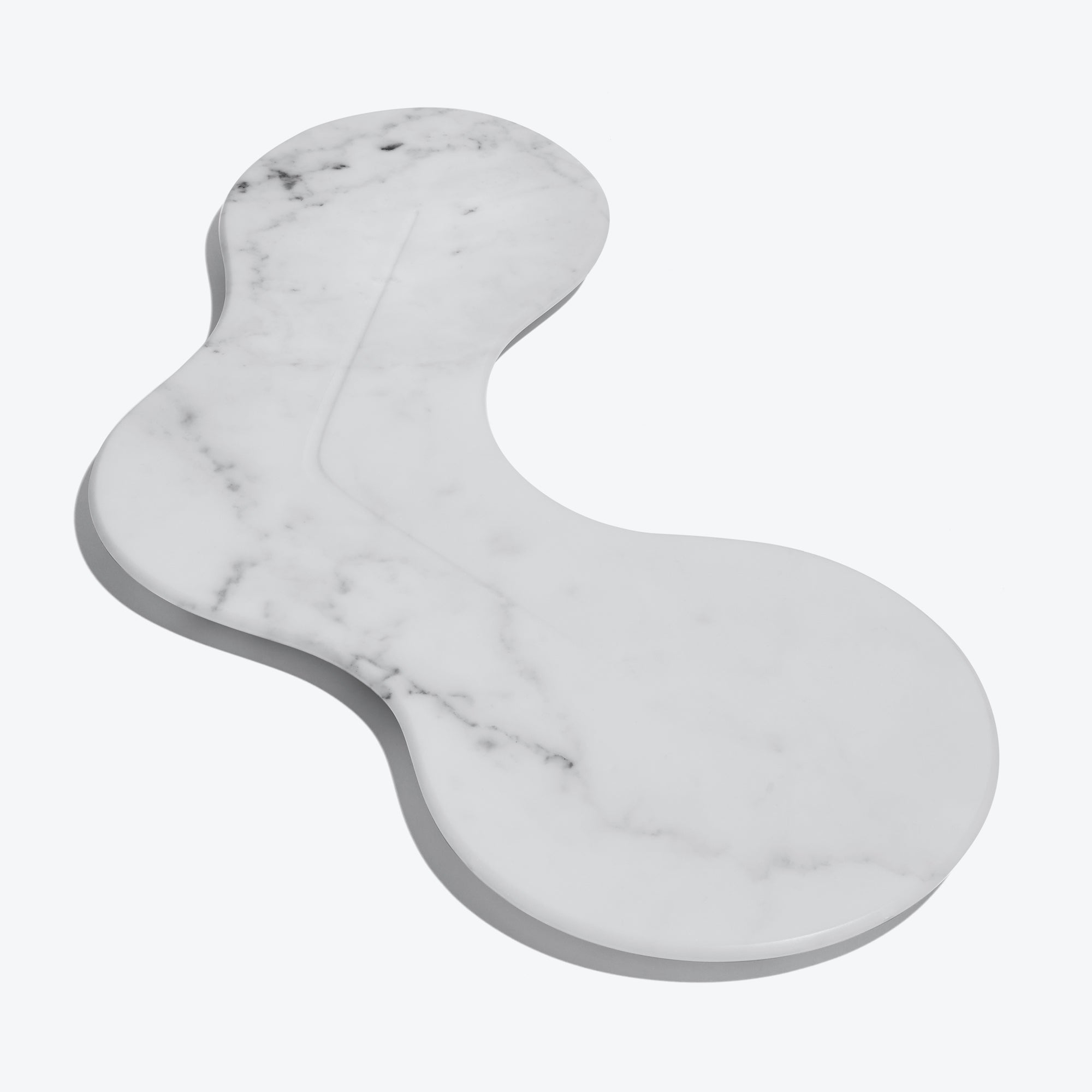 Cell Platter