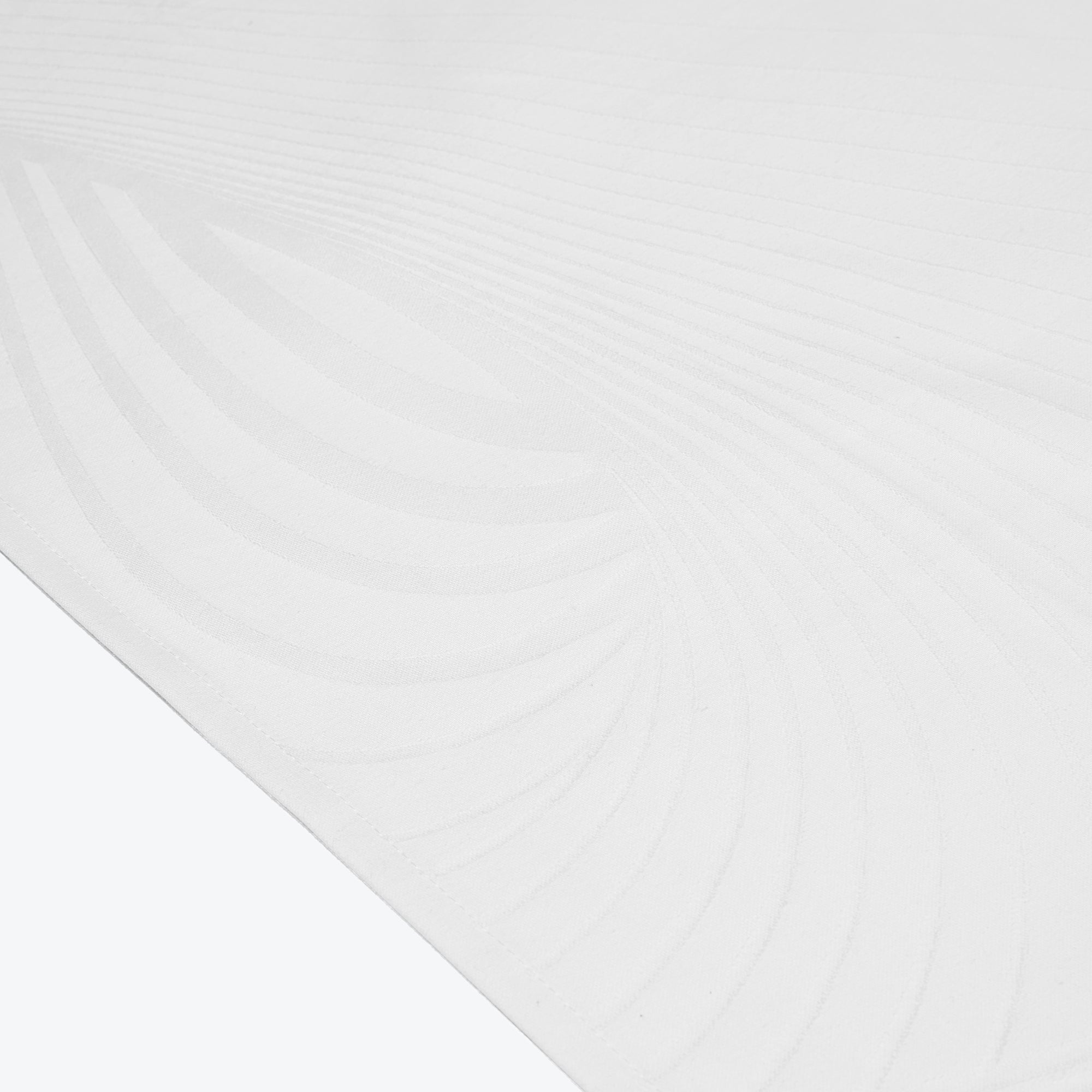 Contour Tea Towel, Set of 2