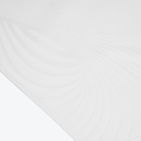 Contour Tea Towel, Set of 2