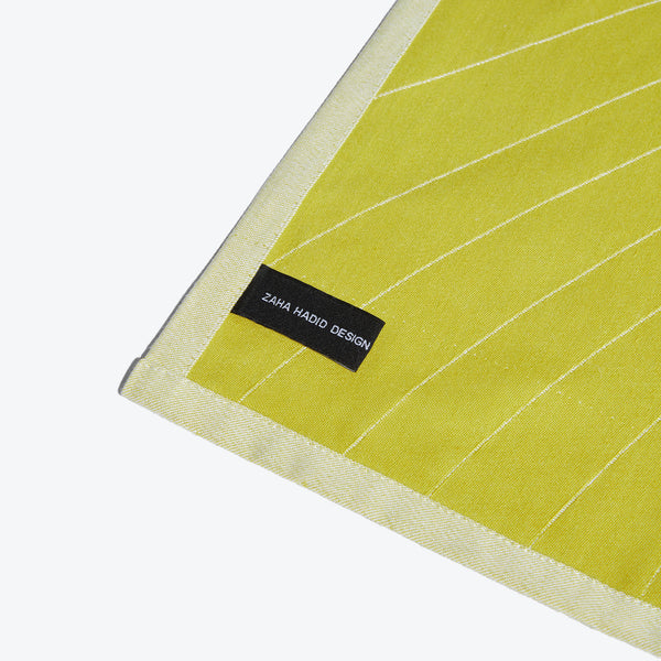 Contour Tea Towel, Set of 2