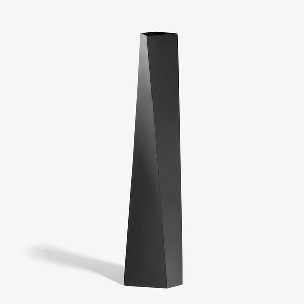 Crevasse Vase