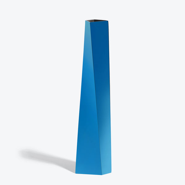 Crevasse Vase