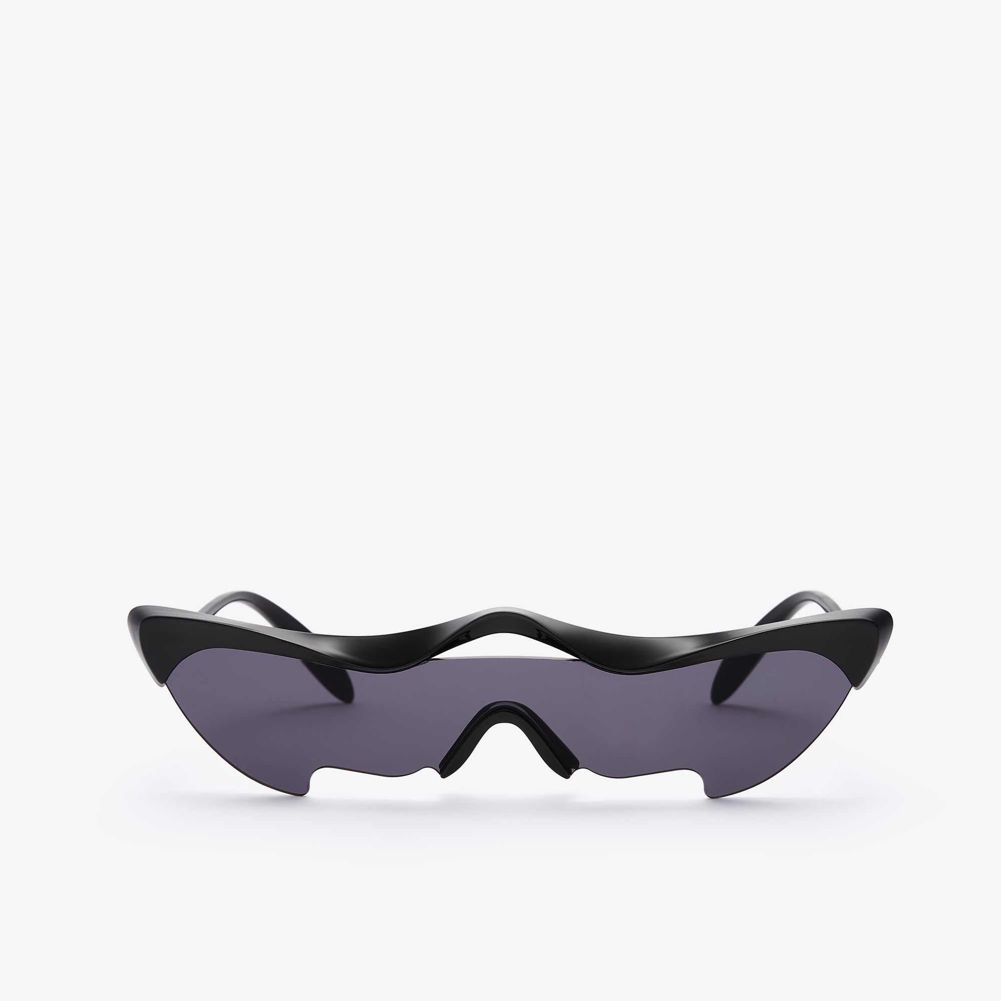 Fluxx Eyewear
