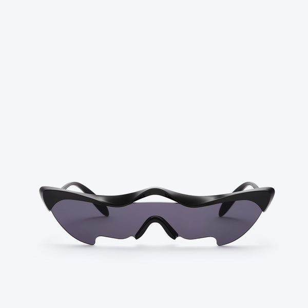 Fluxx Eyewear