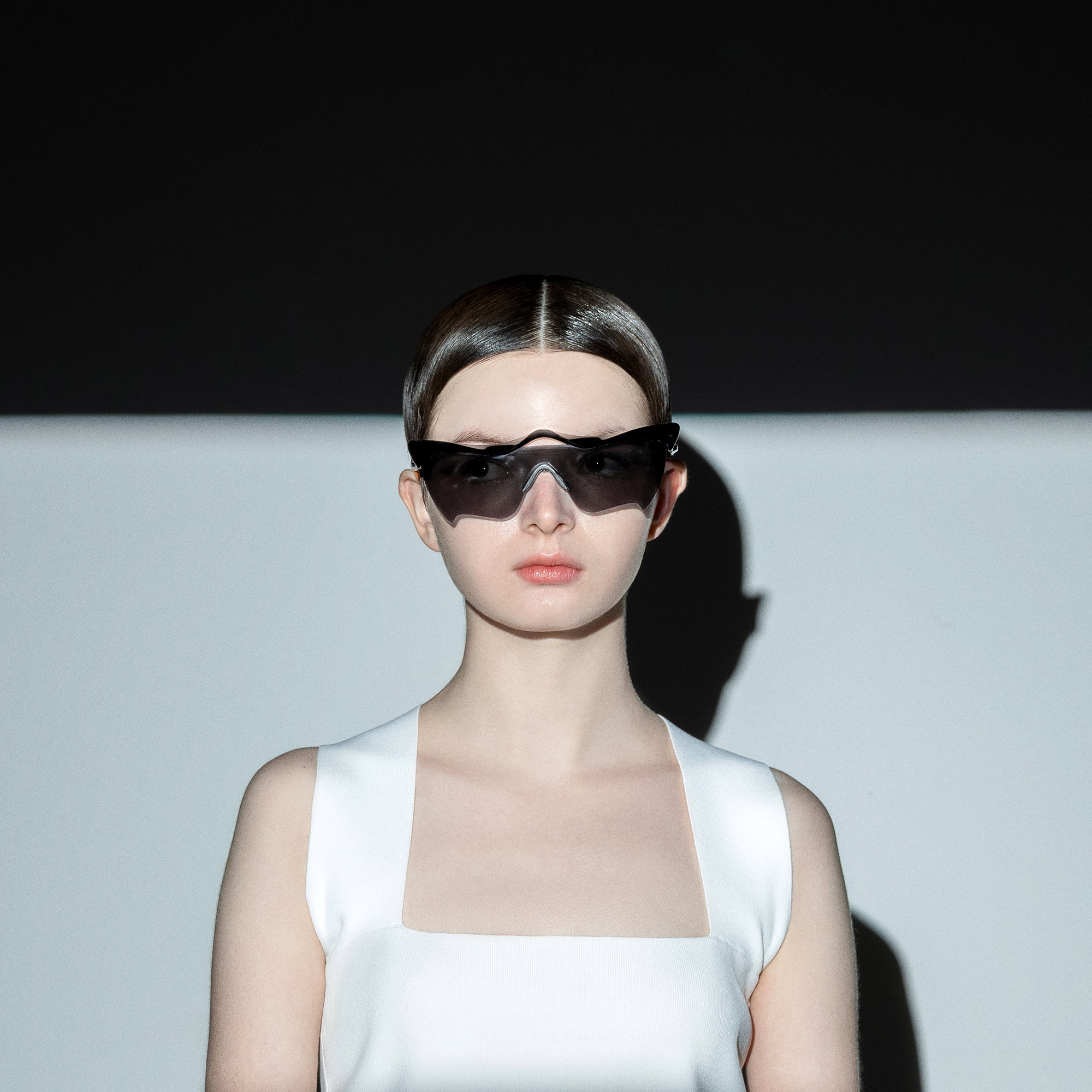 Fluxx Eyewear
