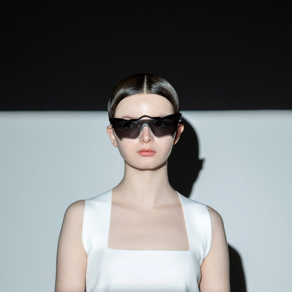 Fluxx Eyewear