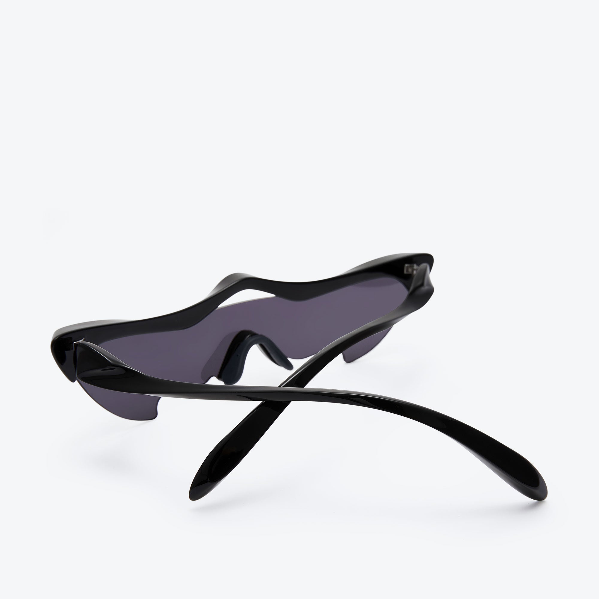 Fluxx Eyewear