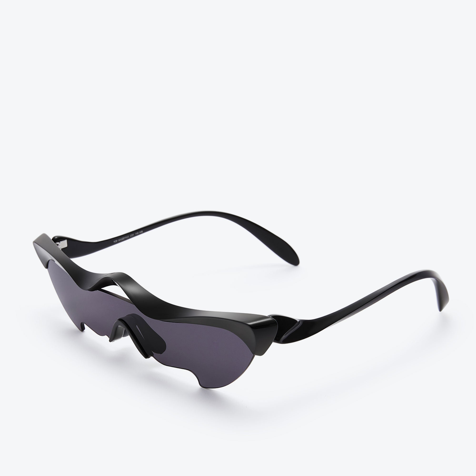 Fluxx Eyewear
