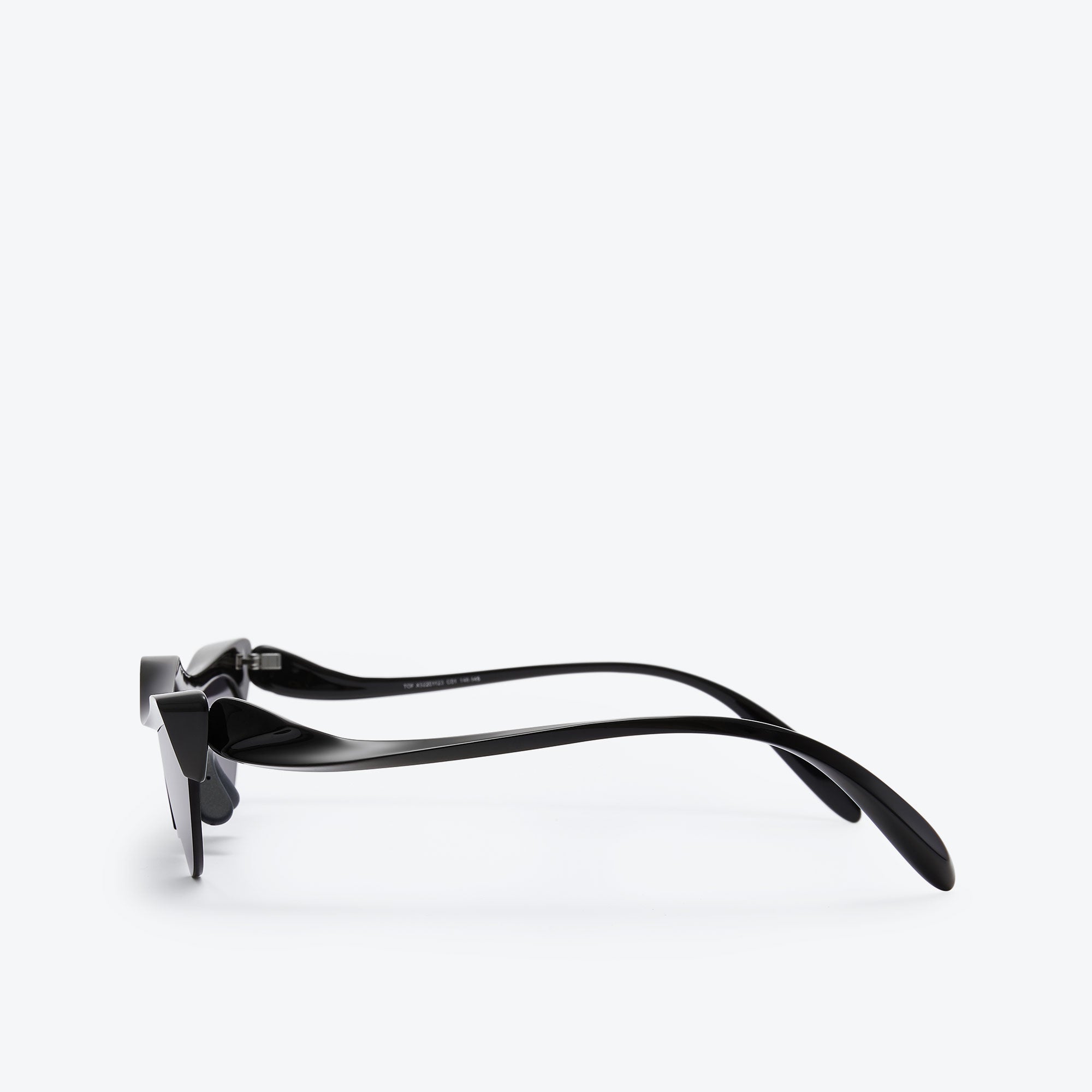 Fluxx Eyewear