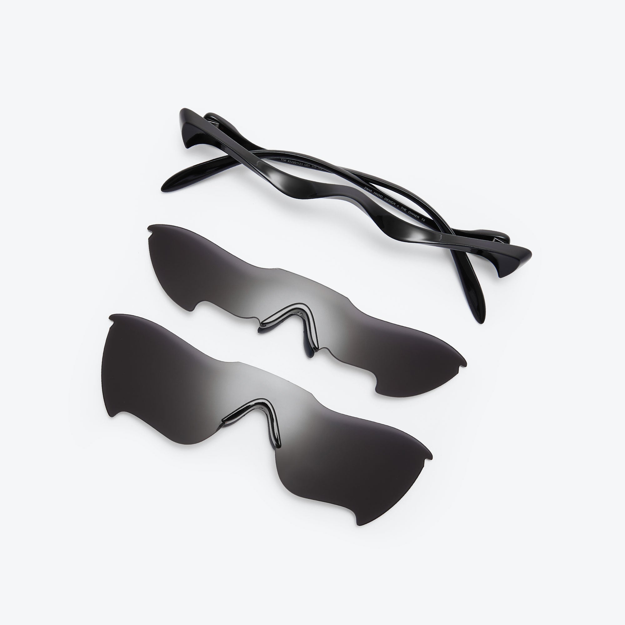 Fluxx Eyewear