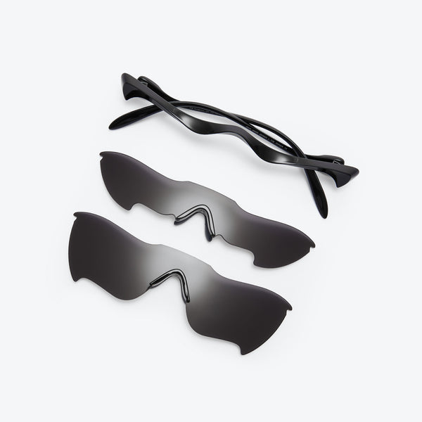 Fluxx Eyewear
