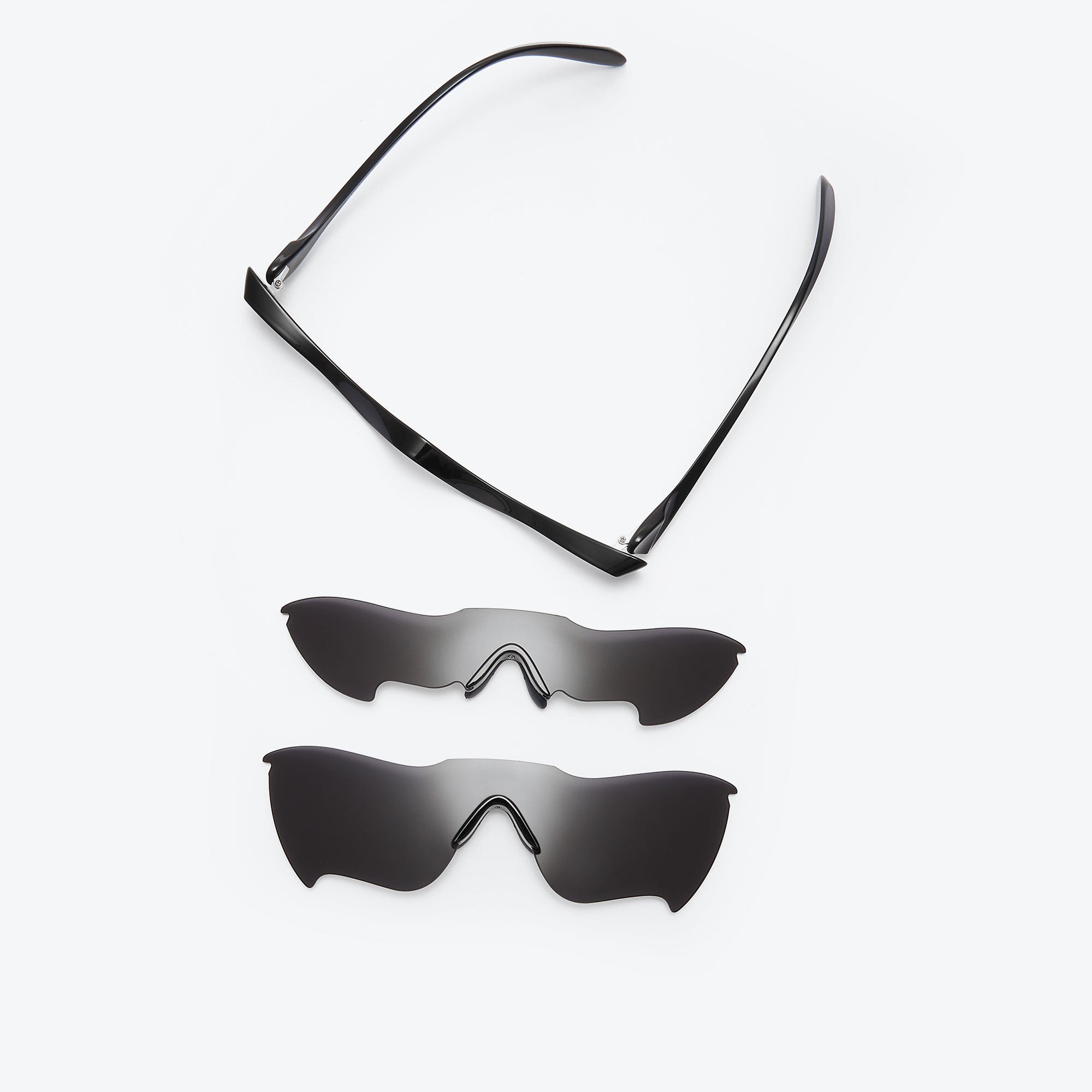Fluxx Eyewear