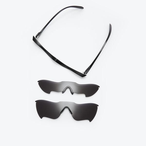 Fluxx Eyewear