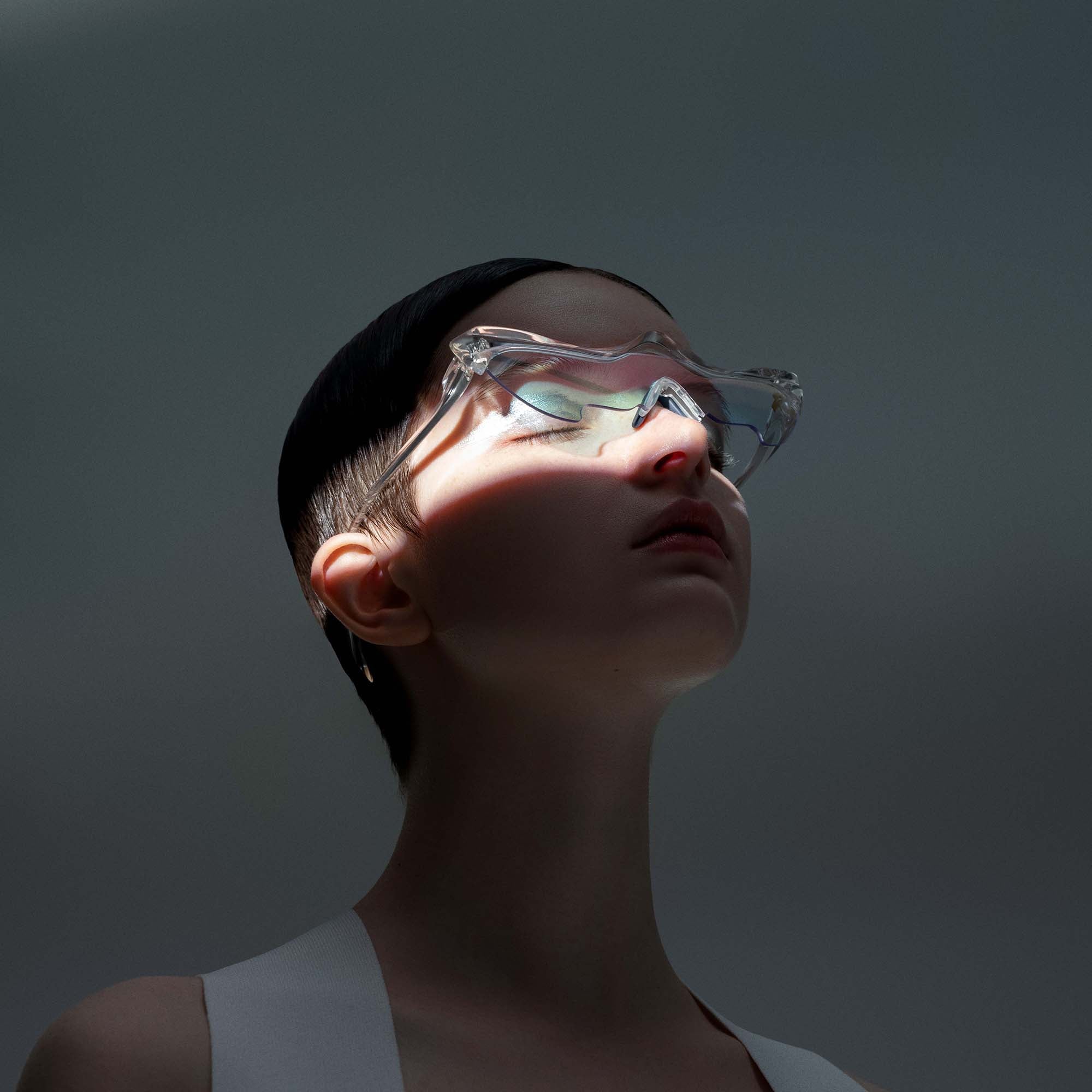 Fluxx Eyewear
