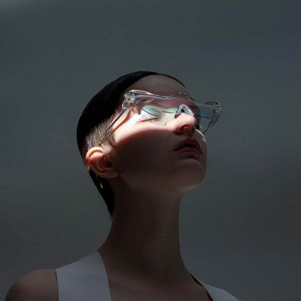 Fluxx Eyewear