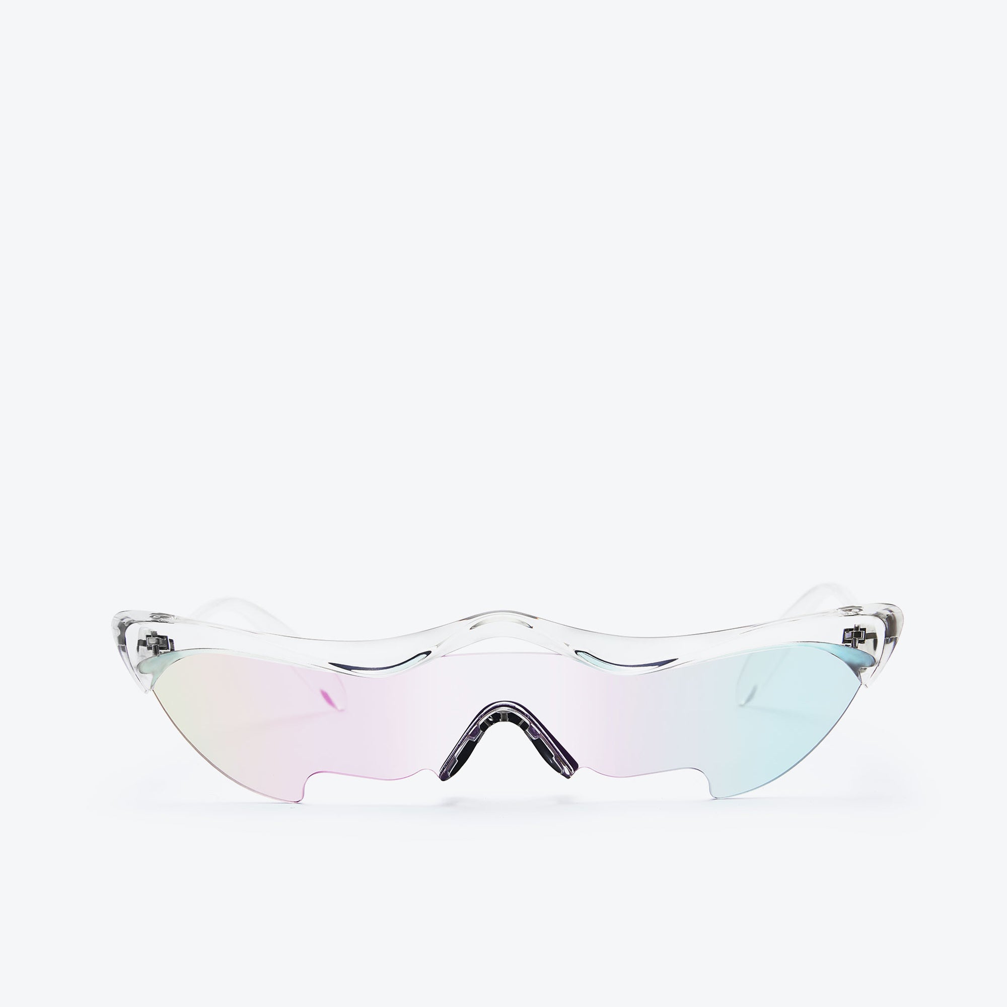 Fluxx Eyewear