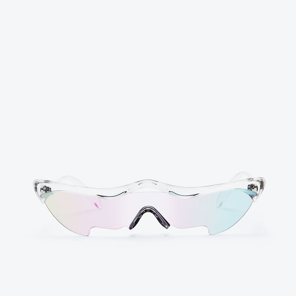 Fluxx Eyewear
