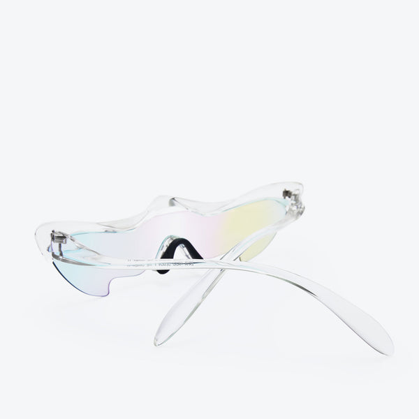 Fluxx Eyewear