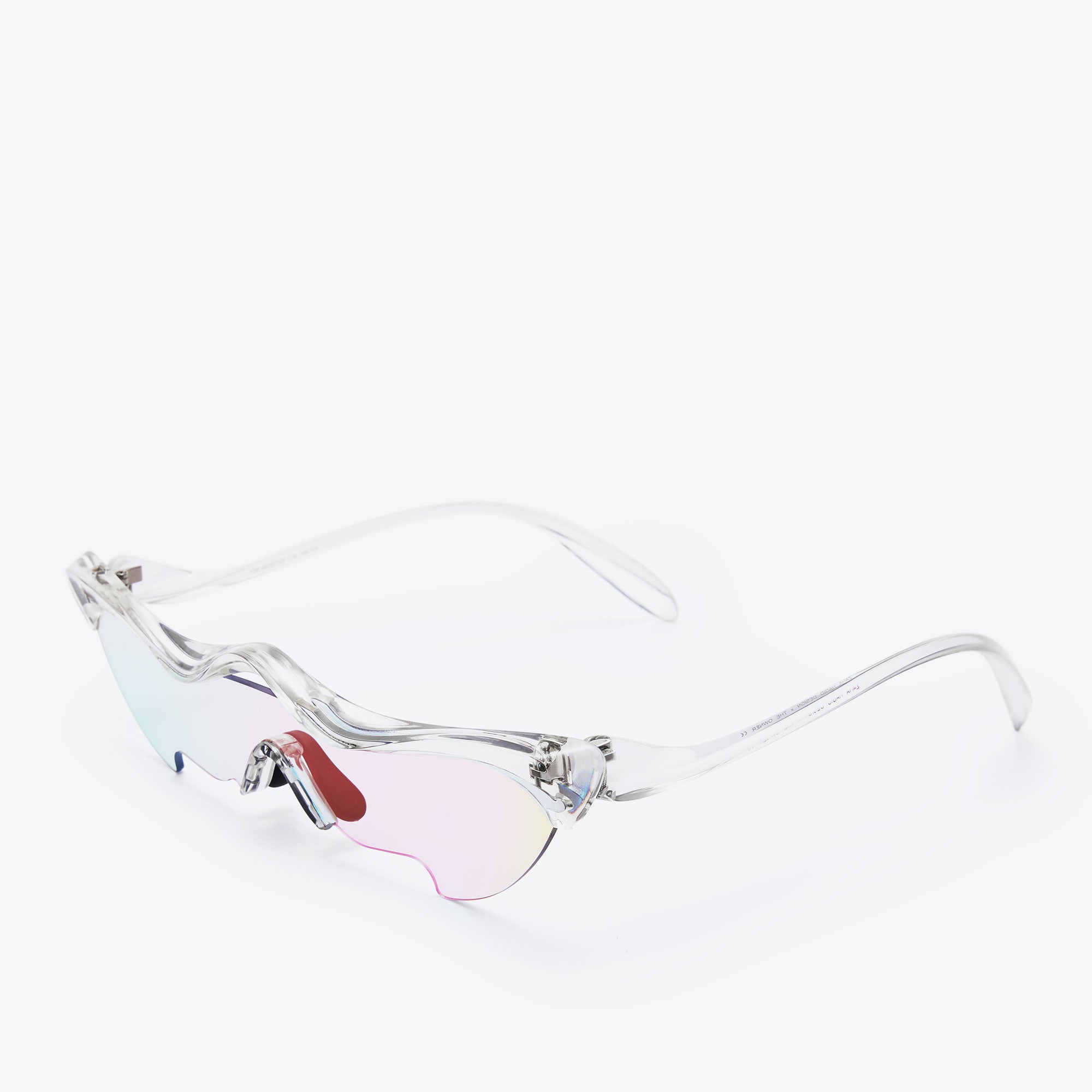 Fluxx Eyewear