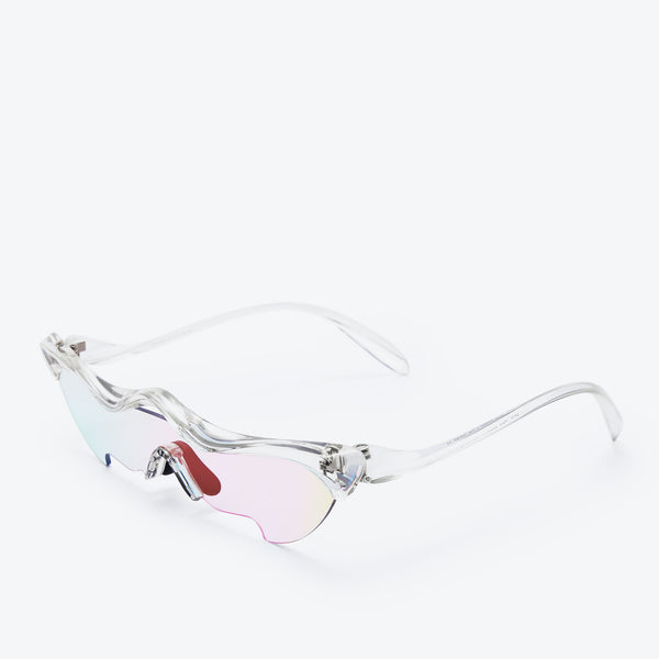 Fluxx Eyewear