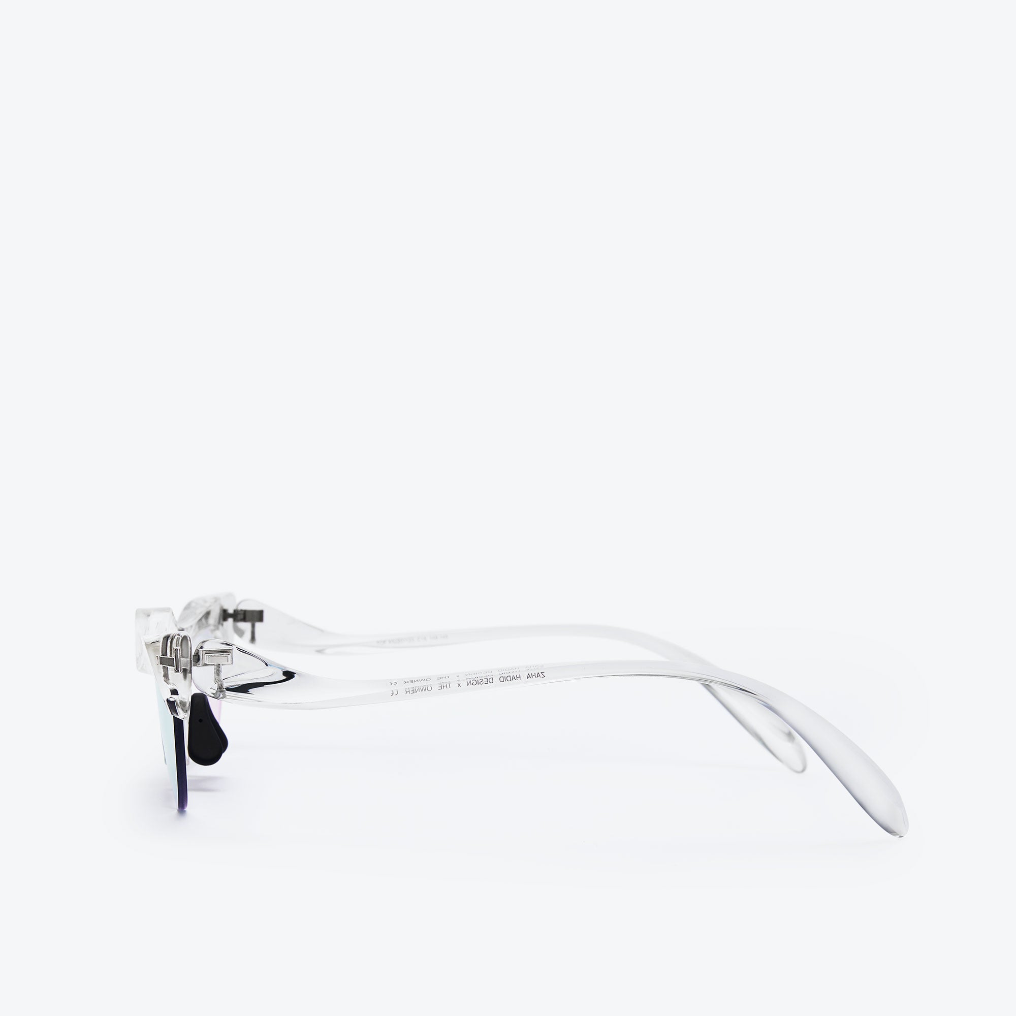 Fluxx Eyewear