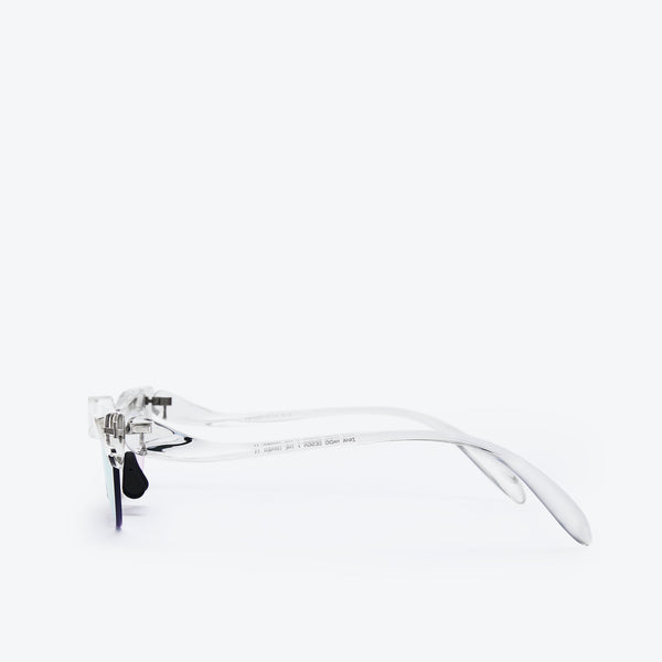 Fluxx Eyewear