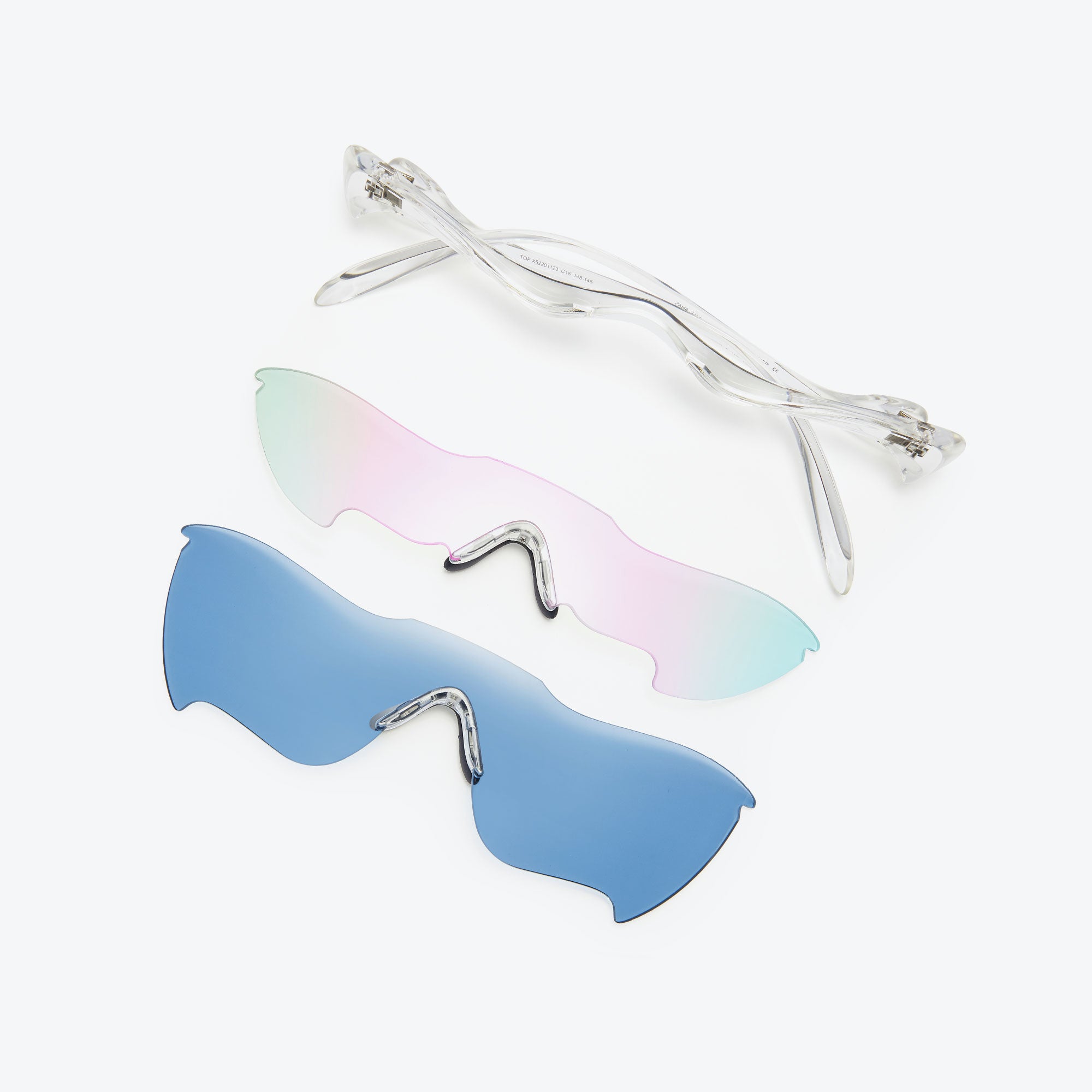 Fluxx Eyewear