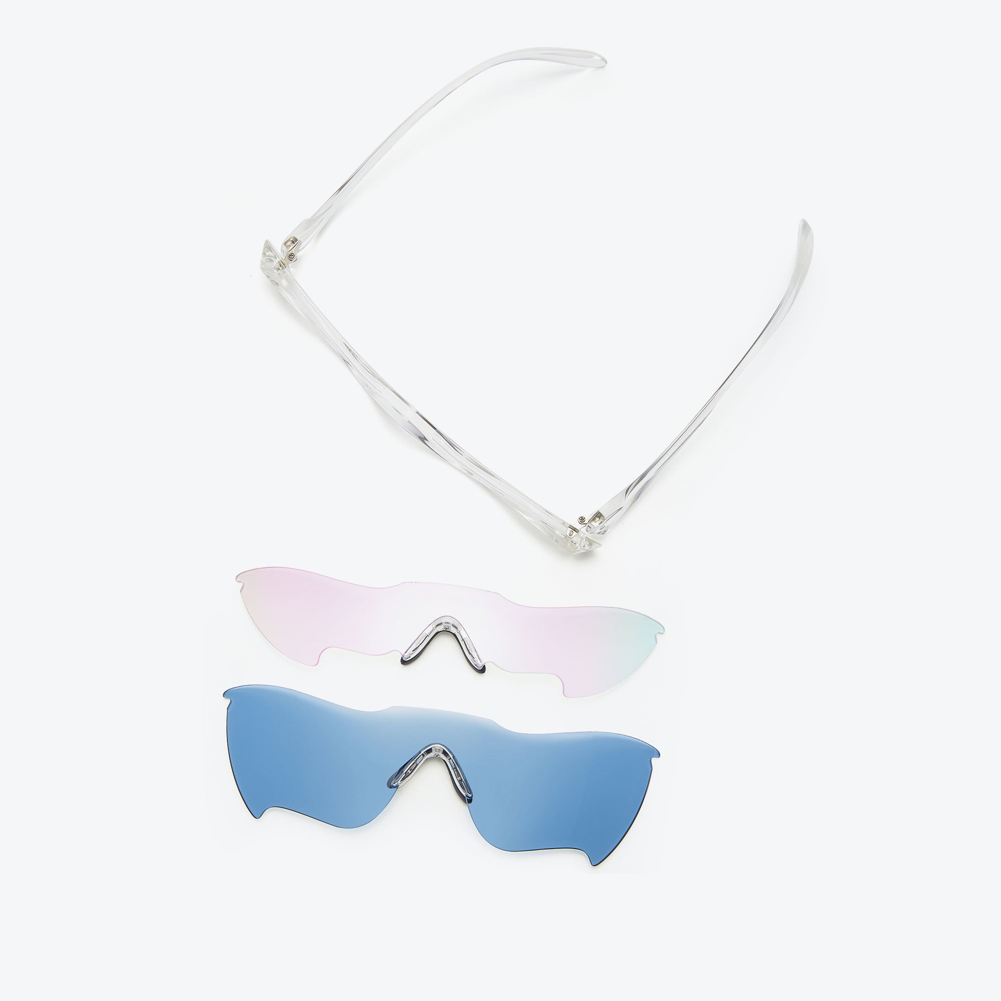 Fluxx Eyewear