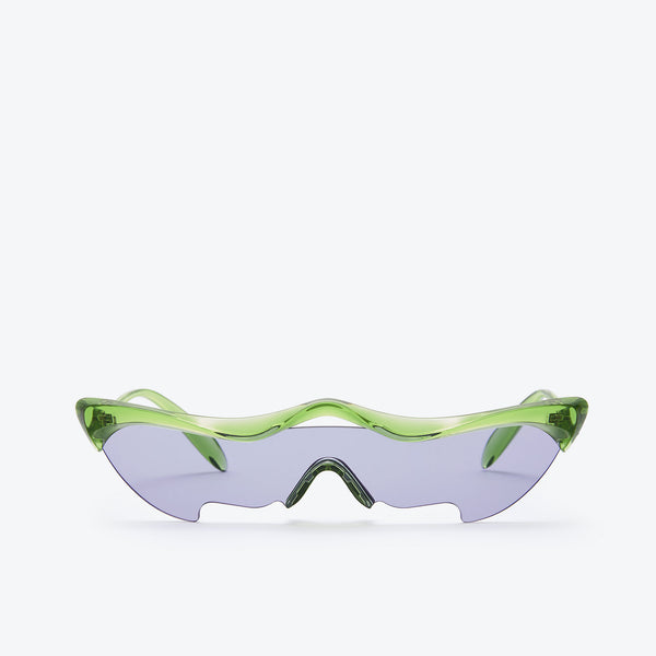 Fluxx Eyewear