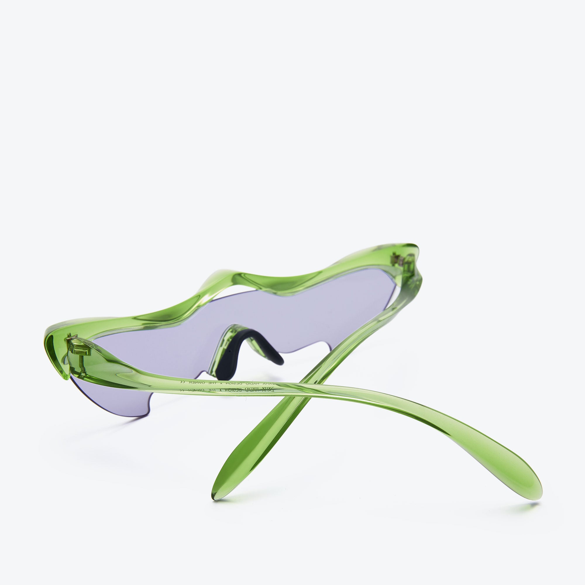 Fluxx Eyewear