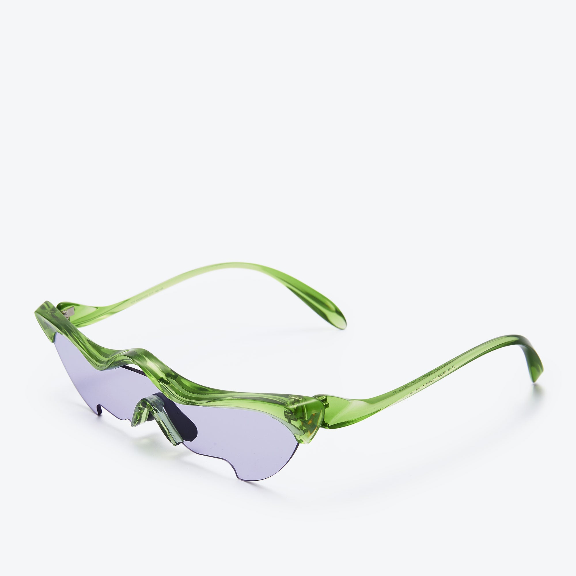 Fluxx Eyewear