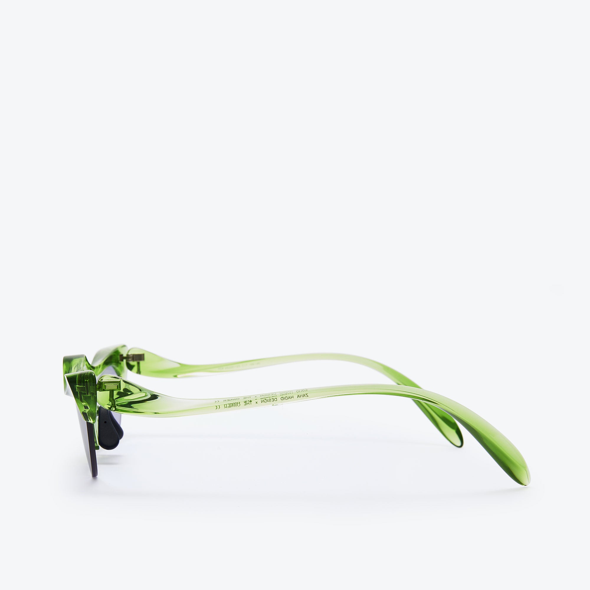 Fluxx Eyewear