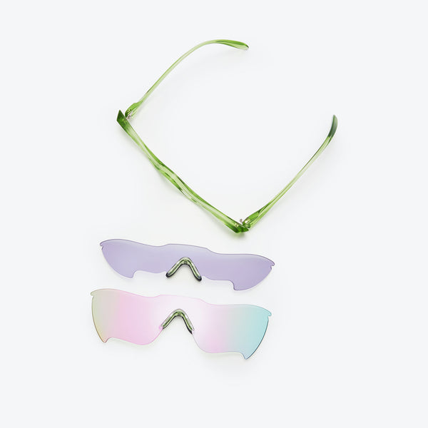 Fluxx Eyewear