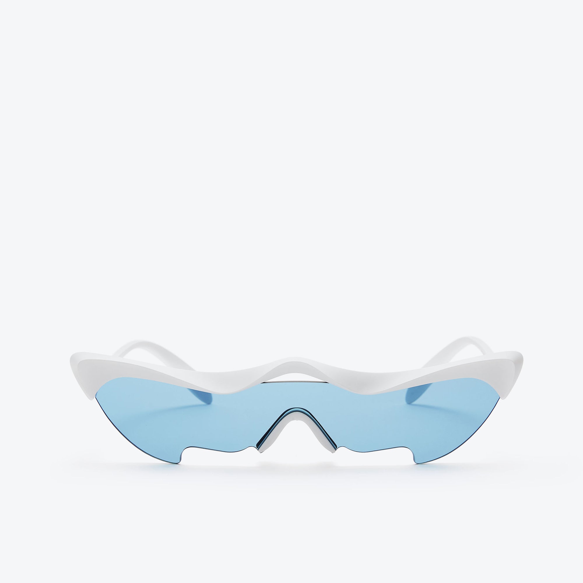 Fluxx Eyewear