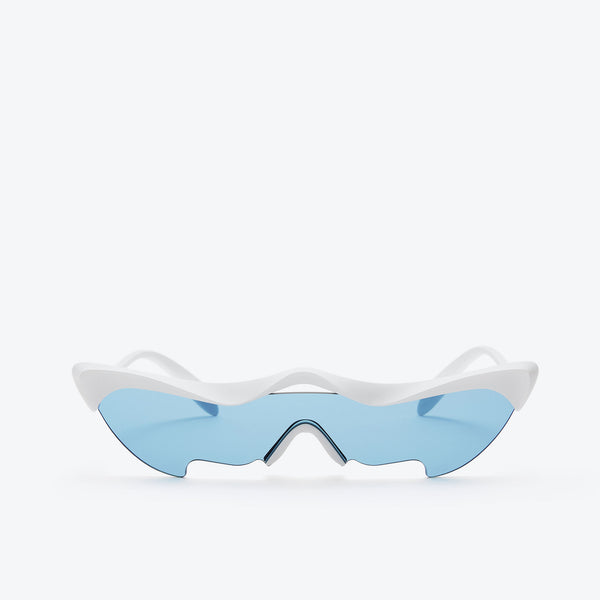 Fluxx Eyewear