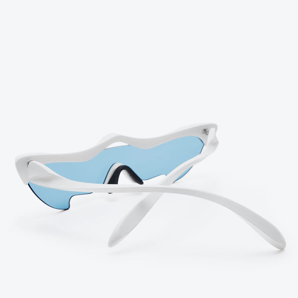 Fluxx Eyewear
